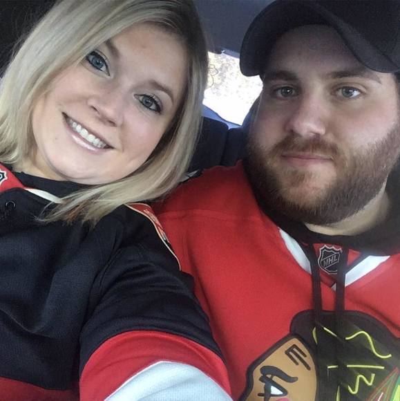 Meet your Posher, Justin - Picture 1 of 1